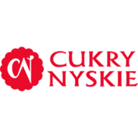 Spółdzielnia Pracy Cukry Nyskie