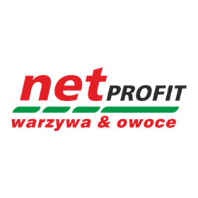 NET-PROFIT Warzywa i Owoce sp. z o.o