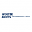 Wolter Koops International Logistics sp. z o.o. - Kierowca w Transporcie Międzynarodowym C+E