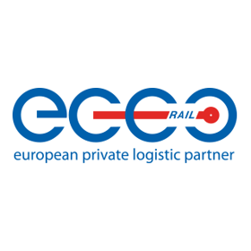 Ecco Rail Ecco Rail