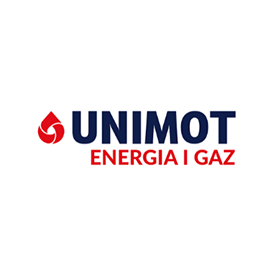 UNIMOT ENERGIA I GAZ Sp. z o.o.