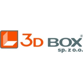 3D BOX Sp. z o.o.