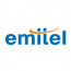 Emitel S.A. - Technik ds. utrzymania sieci (k/m) - Rzeszów