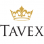 Tavex - Junior Sales Specialist - Wrocław