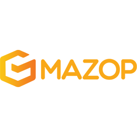 MAZOP Group S.A.
