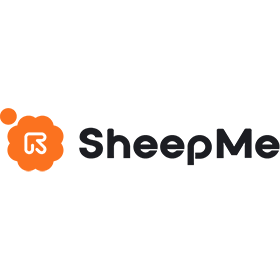 Sheep Me Sp. z o.o. Sheep Me Sp. z o.o.