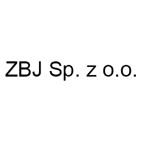 ZBJ Sp. z o.o.