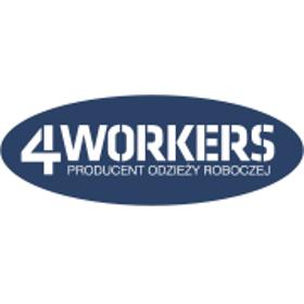 4WORKERS