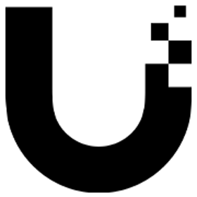 UBIQUITI NETWORKS (POLAND) SP. Z O. O.