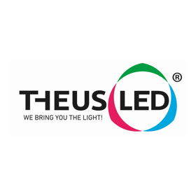 TheusLED Sp. z o.o.