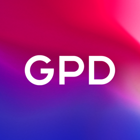 Praca GPD Agency & Film Studio 