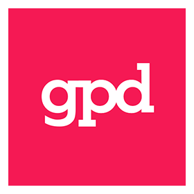 GPD Agency sp. z o.o. sp. k. GPD Agency sp. z o.o. sp. k.