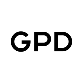 GPD sp. z o.o. sp. k.
