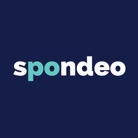 Spondeo Consulting