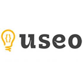 USEO Sp. z o.o.