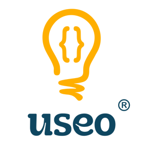 USEO Sp. z o.o.