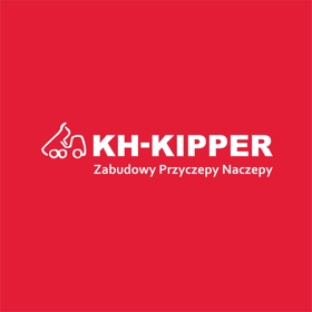 KH-KIPPER SP. Z O.O.