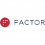 FACTOR LAW - Senior Contract Analyst
