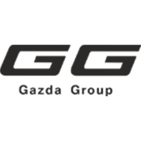 Ganinex Gazda Group