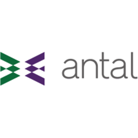 Antal IT Contracting