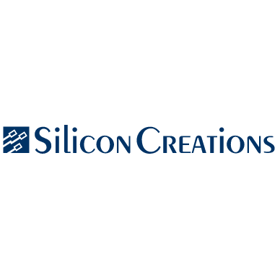 Silicon Creations Sp. z o.o.