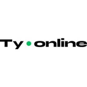 TyOnline