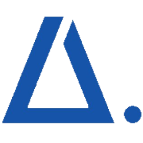 SMARTWARE