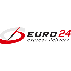 Praca Euro24 Sp. z o.o. Sp.k