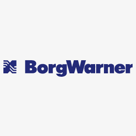 Praca Borgwarner Drivetrain & Battery Systems