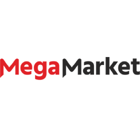 MegaMarket S.A.