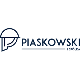 PRB A.Piaskowski i Spółka Sp. z o.o.