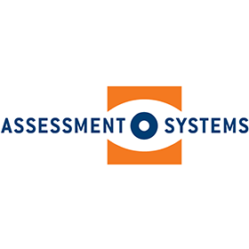 ASSESSMENT SYSTEMS POLAND Sp. z o. o. ASSESSMENT SYSTEMS POLAND Sp. z o. o.