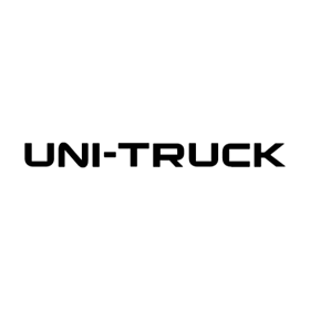 Uni-Truck - Autoryzowany dealer Iveco i Fiat