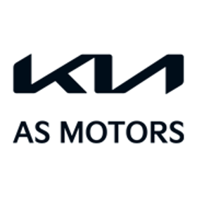 AS Motors Kia
