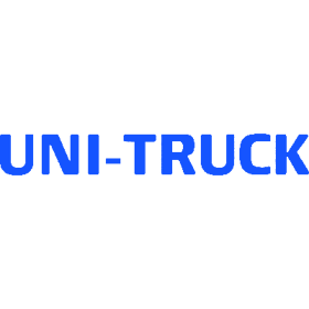 Grupa Uni-Truck – Autoryzowany Dealer i Serwis