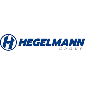 Praca Hegelmann Group