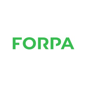 FORPA FORPA