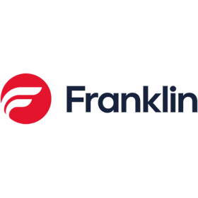 Praca Franklin Products Limited