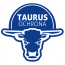 Taurus Ochrona - Product Manager - Toruń