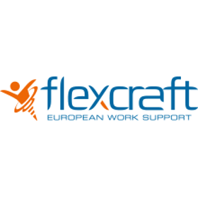 Praca Flexcraft