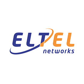 Eltel Networks Energetyka SA Eltel Networks Energetyka SA