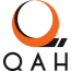 QAH Pharmamarketing 360° - Video Editor
