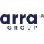 ARRA GROUP SP. Z O.O. - Specjalista ds. Wsparcia i rozwoju systemów IT - [object Object],[object Object],[object Object],[object Object]