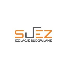 Praca SUEZ Izolacje Budowlane Sp. z o.o.