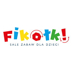 "SALE ZABAW FIKOŁKI" sp. z o.o.