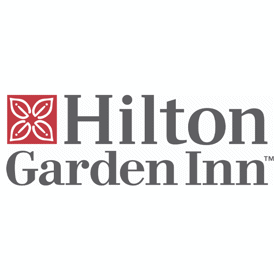 Hotel Hilton Garden Inn Radom