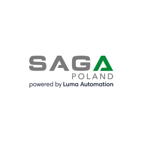 Praca Saga Poland Sp. z o.o.