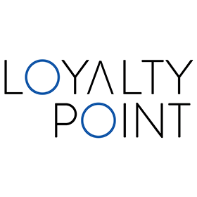 LOYALTY POINT sp. z o.o. LOYALTY POINT sp. z o.o.