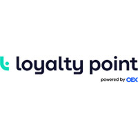 LOYALTY POINT sp. z o.o.