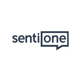 SentiOne S.A.